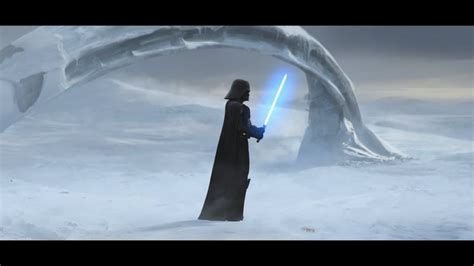 star wars: the clone wars s07e12 bdscr|Star Wars: The Clone Wars Season 7 Episode 12 .